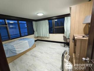 2-BR Condo at Acadamia Grand Tower near BTS Phrom Phong