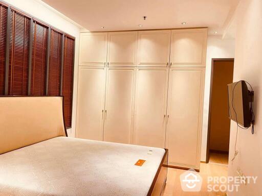 2-BR Duplex at Pyne By Sansiri near BTS Ratchathewi