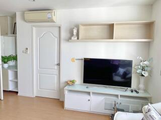 1 Bedroom Condo in Lumpini Condo Town North Pattaya - Sukhumvit Pattaya