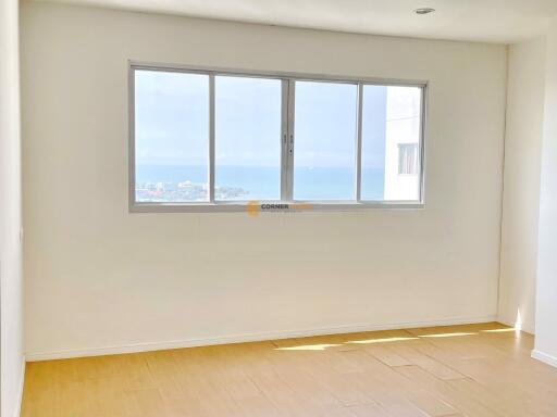 1 Bedroom Condo in Lumpini Condo Town North Pattaya - Sukhumvit Pattaya