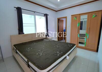 Greenfield Villas 2 – 4 bed 3 bath in East Pattaya PP10546