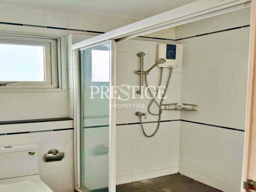 Centric Sea – 2 bed 2 bath in Central Pattaya PP10549