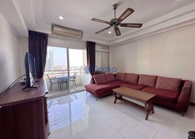 1 Bedroom Condo in Center Condotel South Pattaya C010824
