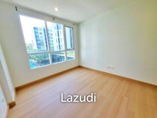 2 Bed 2 Bath 66 SQ.M The Key Phahonyothin