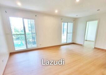 2 Bed 2 Bath 66 SQ.M The Key Phahonyothin