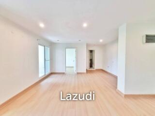 2 Bed 2 Bath 66 SQ.M The Key Phahonyothin