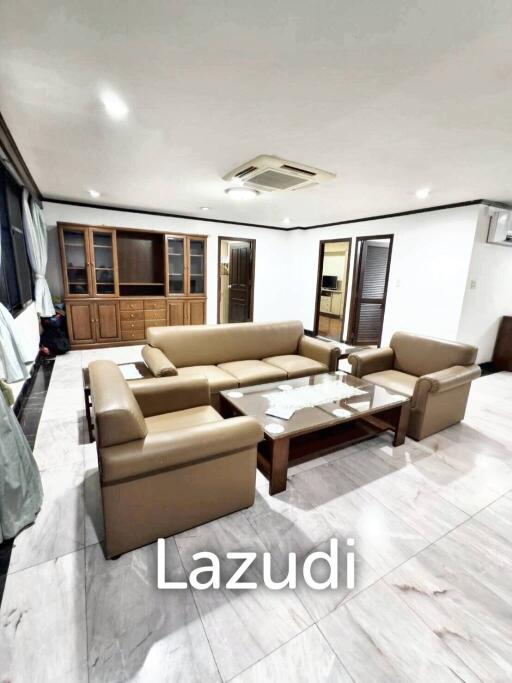 2 Bed 2 Bath 150 SQ.M Acadamia Grand Tower