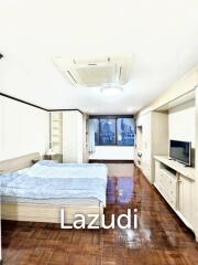 2 Bed 2 Bath 150 SQ.M Acadamia Grand Tower