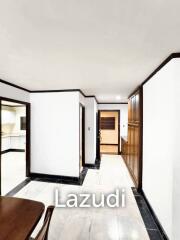 2 Bed 2 Bath 150 SQ.M Acadamia Grand Tower