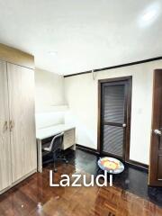 2 Bed 2 Bath 150 SQ.M Acadamia Grand Tower