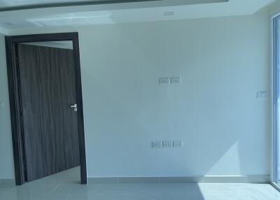 1 Bedrooms @ Grand Avenue Pattaya