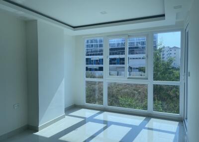 1 Bedrooms @ Grand Avenue Pattaya