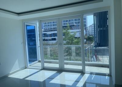 1 Bedrooms @ Grand Avenue Pattaya