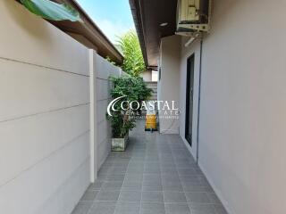 House For Rent Huay Yai