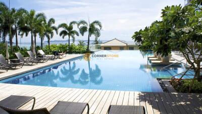 2 bedroom Condo in Northshore Pattaya