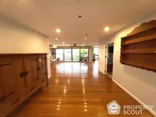 3-BR Condo at Prime Mansion One near MRT Phetchaburi