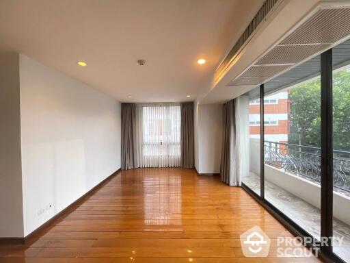 3-BR Condo at Prime Mansion One near MRT Phetchaburi