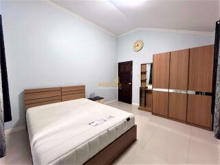 2 Bedrooms Villa / Single House in Park Village Siam Country Club H010789