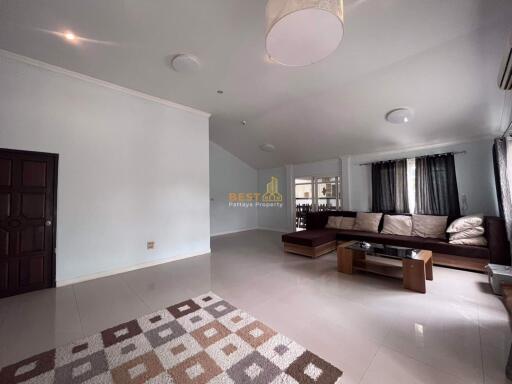 2 Bedrooms Villa / Single House in Park Village Siam Country Club H010789