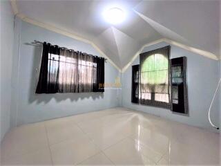 2 Bedrooms Villa / Single House in Park Village Siam Country Club H010789