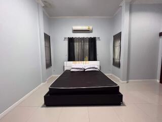 2 Bedrooms Villa / Single House in Park Village Siam Country Club H010789