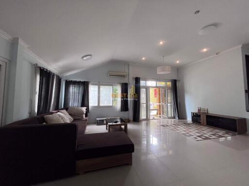 2 Bedrooms Villa / Single House in Park Village Siam Country Club H010789