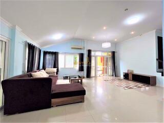 2 Bedrooms Villa / Single House in Park Village Siam Country Club H010789