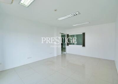 Office for rent- 8 bed 3 bath in South Pattaya PP10545