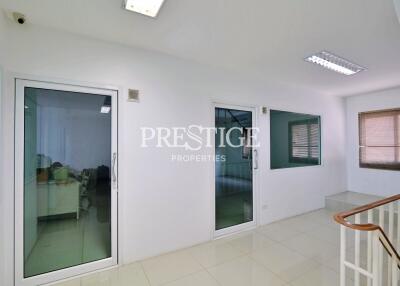 Office for rent- 8 bed 3 bath in South Pattaya PP10545