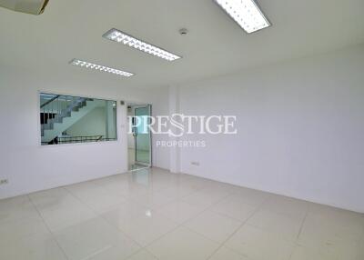 Office for rent- 8 bed 3 bath in South Pattaya PP10545