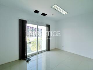 Office for rent- 8 bed 3 bath in South Pattaya PP10545