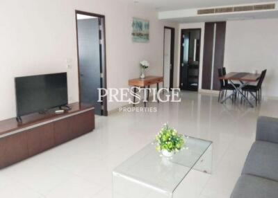 The Residence@Dream Pattaya – 2 Bed 2 Bath in Na-Jomtien PC7429