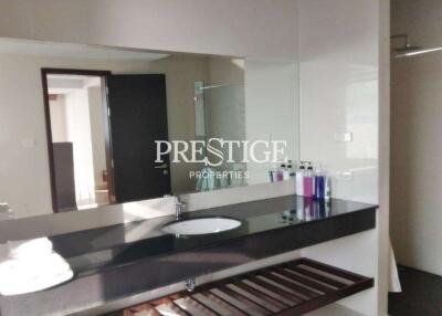 The Residence@Dream Pattaya – 2 Bed 2 Bath in Na-Jomtien PC7429