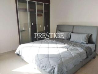 The Residence@Dream Pattaya – 2 Bed 2 Bath in Na-Jomtien PC7429