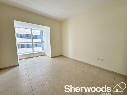 Sea Views High floor -Investor deals!