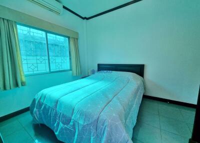 2 Bedrooms House in Eakmongkol 4 East Pattaya H010766