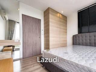 2 Bed 2 Bath 112 SQ.M D-50 Private Apartment