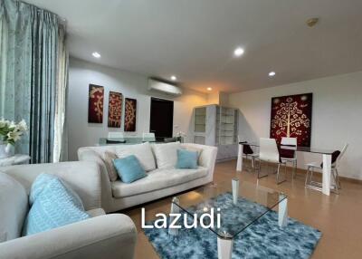 2 Bed 2 Bath 88 SQ.M The Address Sukhumvit 42