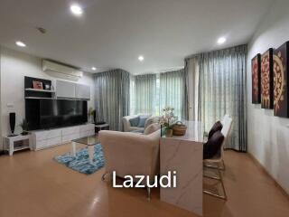 2 Bed 2 Bath 88 SQ.M The Address Sukhumvit 42