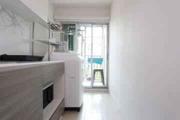 F.F.& E. 1 bedroom condo : Dcondo NIM