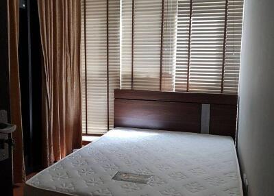 2-BR Condo at The Address Chidlom near BTS Chit Lom (ID 514388)