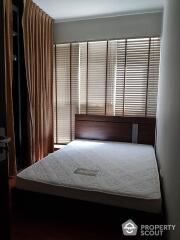 2-BR Condo at The Address Chidlom near BTS Chit Lom (ID 514388)