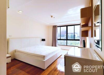 2-BR Condo at Prime Mansion Sukhumvit 31 Condominium near MRT Sukhumvit