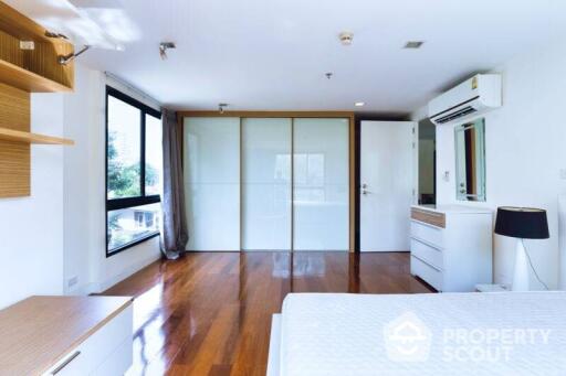 2-BR Condo at Prime Mansion Sukhumvit 31 Condominium near MRT Sukhumvit