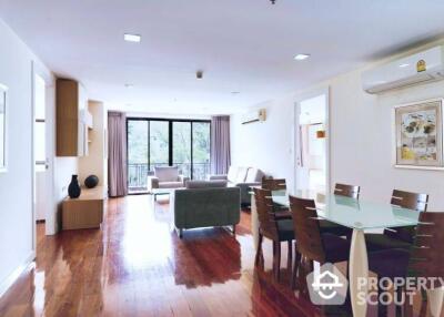 2-BR Condo at Prime Mansion Sukhumvit 31 Condominium near MRT Sukhumvit