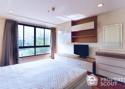 2-BR Condo at Prime Mansion Sukhumvit 31 Condominium near MRT Sukhumvit