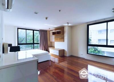 2-BR Condo at Prime Mansion Sukhumvit 31 Condominium near MRT Sukhumvit