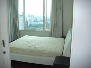 1 bedroom condo for rent and sale at Manhattan Chidlom