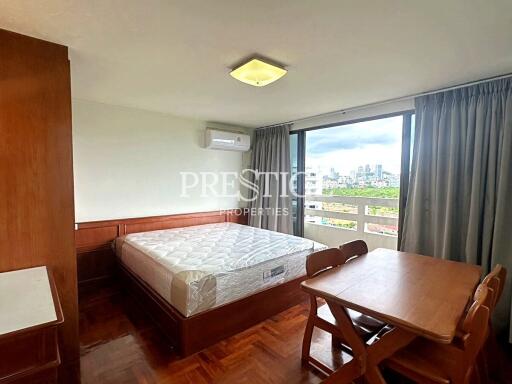 Grand Condotel – 3 bed 2 bath in Jomtien PP10556