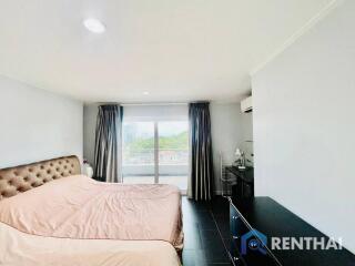 Homely Apartment  in Pratamnak Pattaya